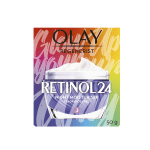 Olay Regenerist Retinol 24 Night Face Moisturiser | 50g