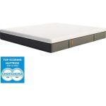 Emma Sleep Comfort Queen Mattress 25cm | Woolworths Discount