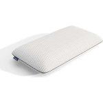 Emma Sleep Customisable Pillow | Woolworths Discount