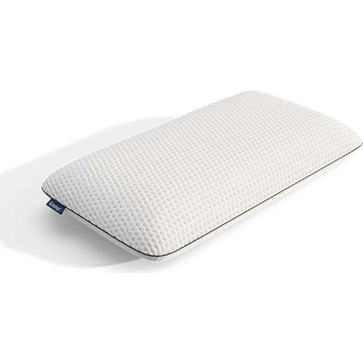 Emma Sleep Customisable Pillow | Woolworths Discount