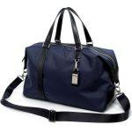 Woolworths Discount on Bopai Luxury Waterproof Foldable Cross-body Travel Gym Sport Bag