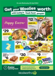 Weekly Special Catalogue for VIC | Woolworths Offers