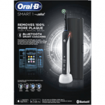 Oral-B Smart 1 Cross Action Electric Toothbrush Each | Woolworths Discount