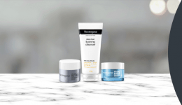 50% off from Neutrogena science this week | Coles Discount Offer