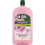 Palmolive Foaming Japanese Cherry Blossom Hand Wash 1L | Woolworths Discount