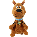 Warner Bros Scooby Doo Each | Woolworths Discount