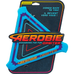 Aerobie Orbiter Boomerang Each | Woolworths Discount