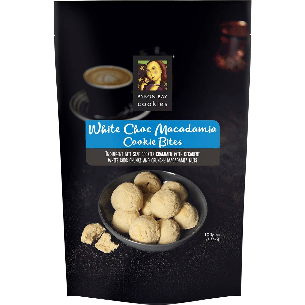 50% off on Byron Bays Products | Woolworths Discount