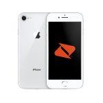 Apple iPhone 8 64GB Premium Refurbished Phone | 1 each | Coles Offer