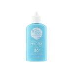 Bondi Sands Hydra UV Protect SPF 50+ Face Fluid | 40mL | Coles Discount