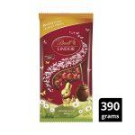 Coles Discount Offer on Lindt Easter Milk Mini Eggs | 390g
