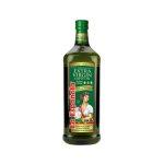 Coles Discount on La Espanola Extra Virgin Olive Oil | 1L