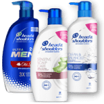 50% off from H&S this week | Coles Discount Offers