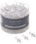 U Brand Push Pin Box | Amazon Discount Offer