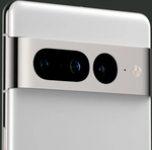 Google Pixel 7 Pro