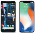 Weekly Special Catalogue for VIC | Woolworths Offers