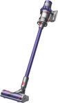 Dyson V11 Cordless Vacuum Cleaner Including Bonus Battery & Dok