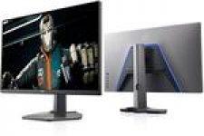 Dell S2721DGF 27″ IPS 165Hz 1440p FreeSync Gaming Monitor