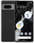 Google Pixel 7 5G 256GB Obsidian