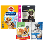 30% off on dog foods | Coles Offers