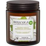 Air Wick Botanica Candle Coconut & Indonesian Patchouli | Woolworths Discount