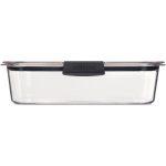 Sistema Brilliance Food Storage Container 2L | 1 each | Coles Discount Offer