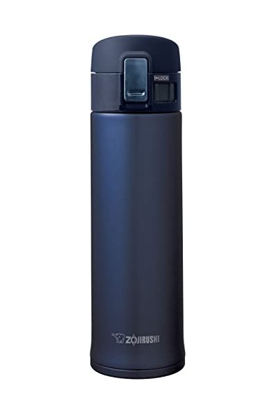 Kindle Paperwhite Signature Edition (32 GB) | Amazon Discount Offer