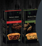Enjoy 40% off on Herbert Adams Products | Coles Offer