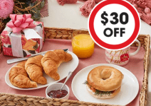 Coles Offer for Mother’s Day | Coles Discount Offer
