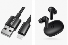 Discount on Anker products | Amazon Discount Offer