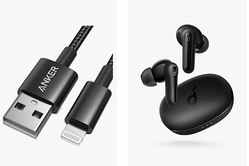 Aluminum Laptop Stand | Amazon Discount Offer