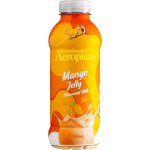 Aeroplane Jelly Mango Flavoured Milk 500ml | Woolworths Discount Offer