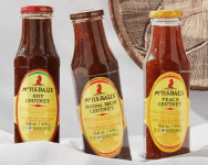 South African Food on Sale | Aldi Discount Offer