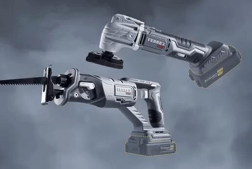 Bedroom & Early Education Accessories on Sale | Aldi Discount Offer