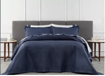 Bedroom & Early Education Accessories on Sale | Aldi Discount Offer