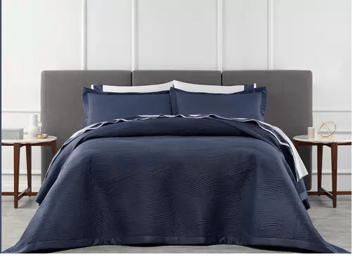 Workshop & Heating Materials on Sale | Aldi Discount Offer