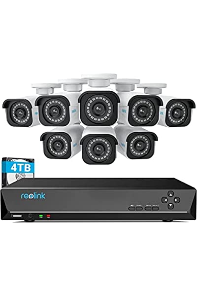 BOSCK Analog Men’s Watch | Amazon Discount Offer