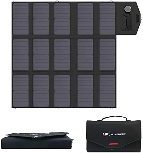 Valve Steam Deck 64GB Handheld Gaming Console | Black | eBay Discount Offer