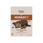 Bulla Murray St Hazelnut Fudge 4 Pack | 400mL | Coles Discount Offer