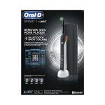 Oral B Smart 1 Electric Toothbrush | 1 pack | Coles Discount Offer