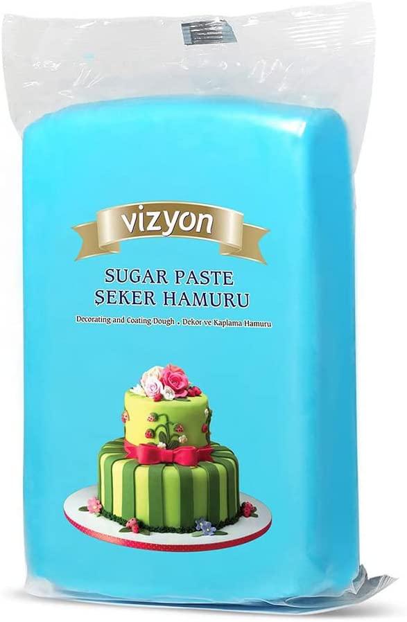 Special Discount on Products from the Gillette Brand | Coles Offer