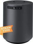 Humidifiers for Large Room, Y&O 10L Steam Whole House Humidifier | Amazon Discount Offer