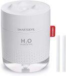 SmartDevil Small Humidifiers | Amazon Discount Offer