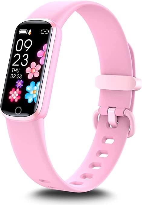 Sistema Brilliance Food Storage Container 2L | 1 each | Coles Discount Offer