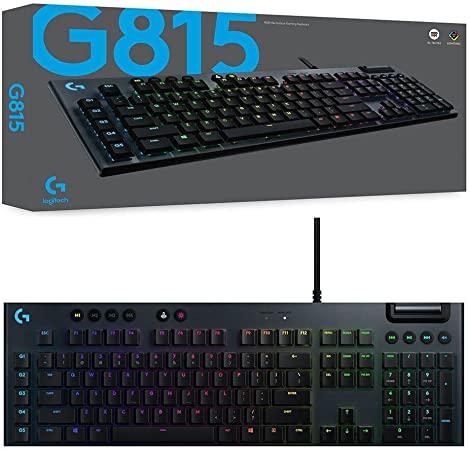 Aeroplane Jelly Lemon Flavoured Milk 500ml | Woolworths Discount Offer