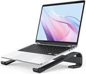 Aluminum Laptop Stand | Amazon Discount Offer