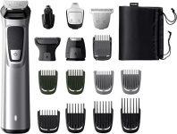Discount on Philips Personal Care & Baby Products | Amazon Discount Offer
