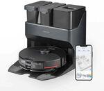 Roborock S7 MaxV Ultra Robotic Vacuum | Discount