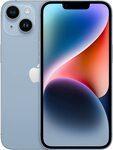 iPhone 14 Blue, Midnight 128GB | iPhone 14 Discount