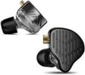 KZ X HBB PR2 in Ear Monitor Planar Driver US